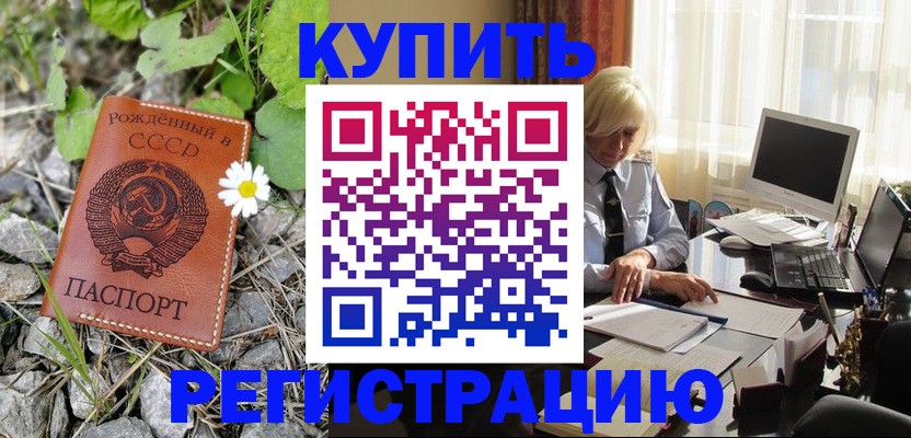 временная регистрация недорого в Курганской области